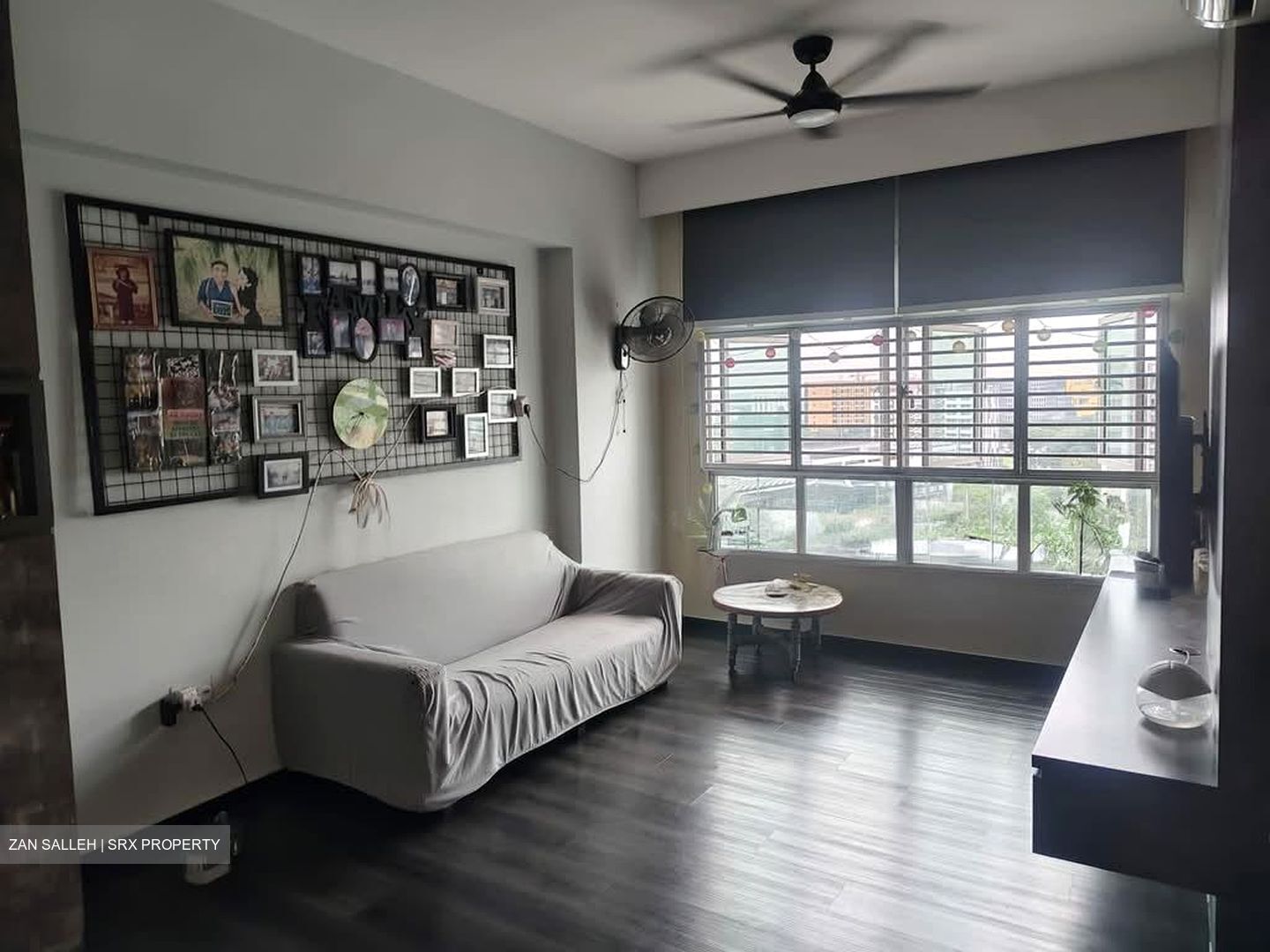 Blk 871B Tampines Greenlace (Tampines), HDB 4 Rooms #554036921